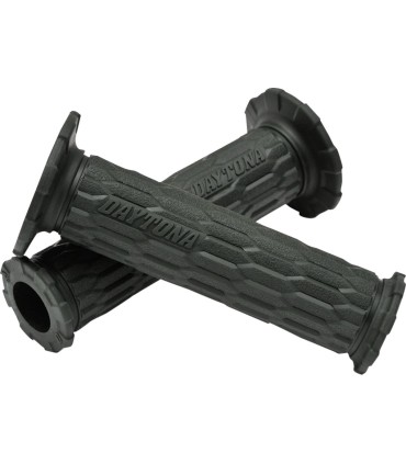 GRIP GGD-AMI OPEN DGN