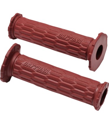 GRIP GGD-AMI OPEN DRD