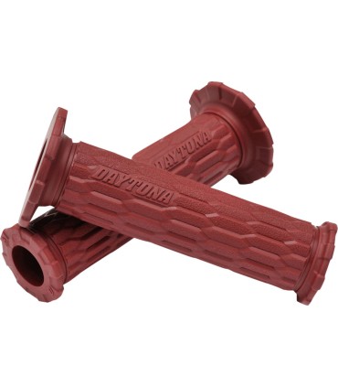 GRIP GGD-AMI OPEN DRD