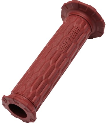 GRIP GGD-AMI OPEN DRD