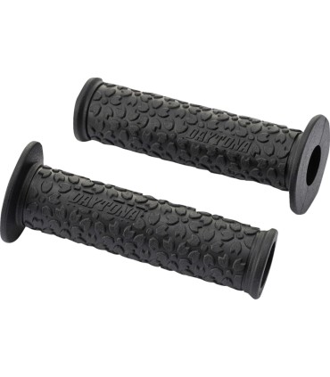 GRIP GGD-SAKURA OPEN BLACK