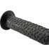 GRIP GGD-SAKURA OPEN BLACK