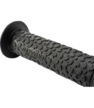 GRIP GGD-SAKURA OPEN BLACK