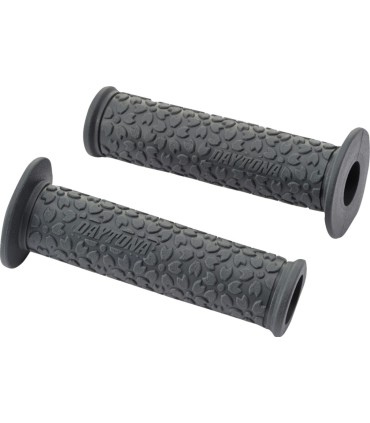 GRIP GGD-SAKURA OPEN GREY