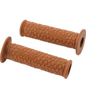 GRIP GGD-SAKURA OPEN CML