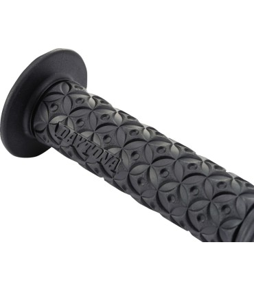 GRIP GGD-NINJA OPEN BLACK