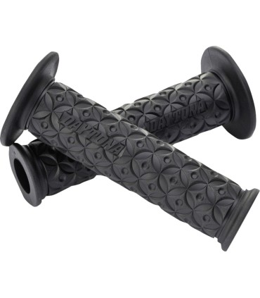 GRIP GGD-NINJA OPEN BLACK