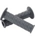 GRIP GGD-NINJA OPEN GREY