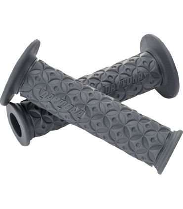 GRIP GGD-NINJA OPEN GREY