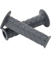 GRIP GGD-NINJA OPEN GREY