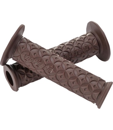 GRIP GGD-NINJA OPEN BR