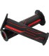 GRIP GGD-LINE OPEN RED
