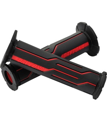 GRIP GGD-LINE OPEN RED