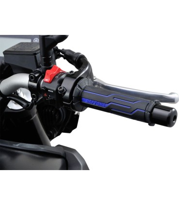 GRIP GGD-LINE OPEN BLUE