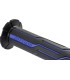 GRIP GGD-LINE OPEN BLUE