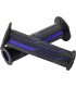 GRIP GGD-LINE OPEN BLUE