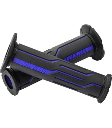 GRIP GGD-LINE OPEN BLUE