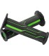 GRIP GGD-LINE OPEN GREEN