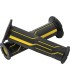 GRIP GGD-LINE OPEN YELLOW