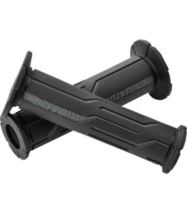 GRIP GGD-LINE OPEN GREY