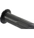 GRIP GGD-LINE OPEN GREY