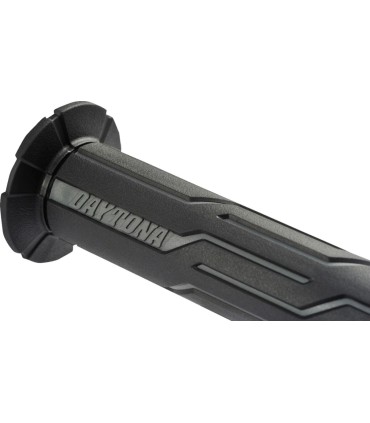 GRIP GGD-LINE OPEN GREY