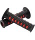 GRIP GGD-KATANA OPEN RED