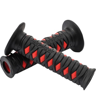 GRIP GGD-KATANA OPEN RED
