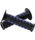 GRIP GGD-KATANA OPEN BLUE