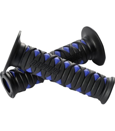 GRIP GGD-KATANA OPEN BLUE