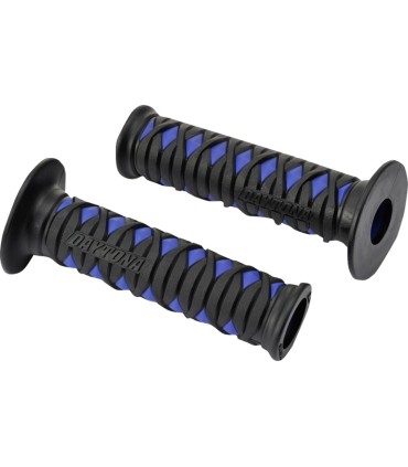 GRIP GGD-KATANA OPEN BLUE