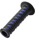 GRIP GGD-KATANA OPEN BLUE