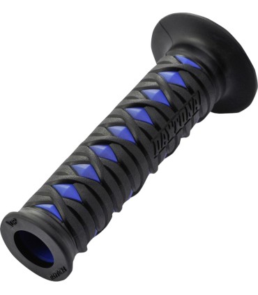 GRIP GGD-KATANA OPEN BLUE