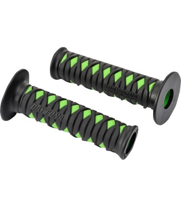 GRIP GGD-KATANA OPEN GREEN