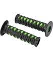 GRIP GGD-KATANA OPEN GREEN