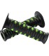 GRIP GGD-KATANA OPEN GREEN