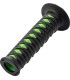 GRIP GGD-KATANA OPEN GREEN
