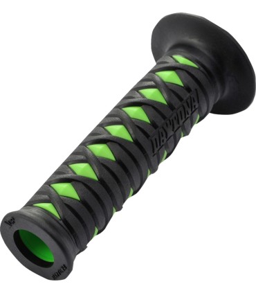 GRIP GGD-KATANA OPEN GREEN