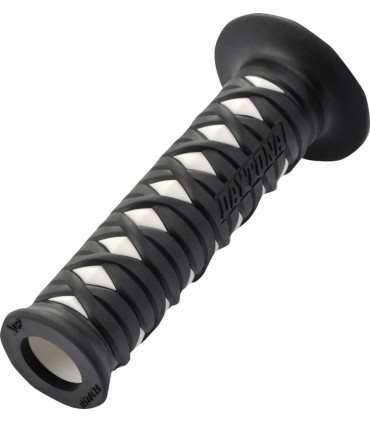 GRIP GGD-KATANA OPEN WHITE