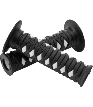 GRIP GGD-KATANA OPEN WHITE