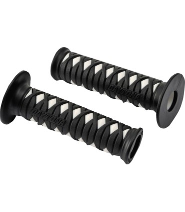 GRIP GGD-KATANA OPEN WHITE