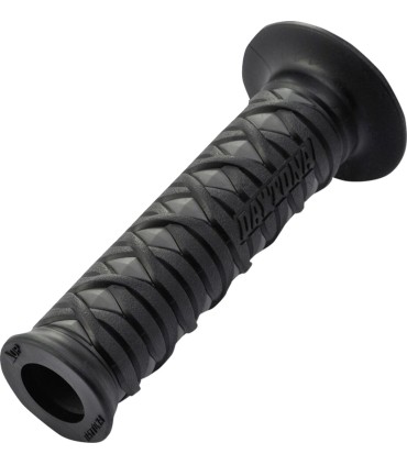 GRIP GGD-KATANA OPEN GREY