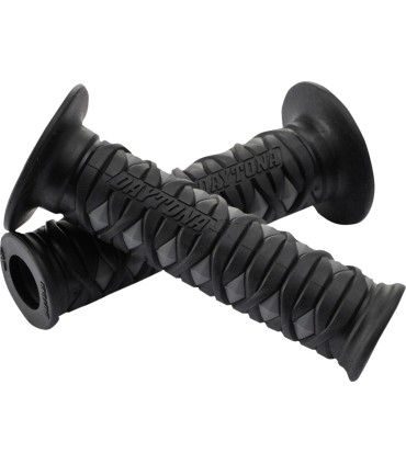 GRIP GGD-KATANA OPEN GREY