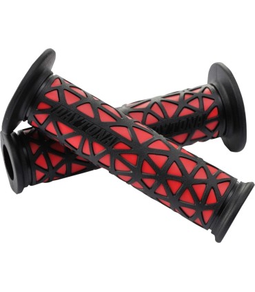 GRIP GGD-CELL OPEN RED