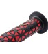 GRIP GGD-CELL OPEN RED