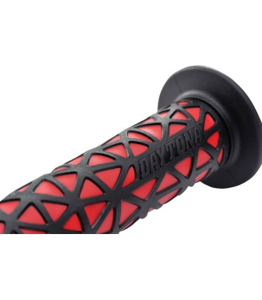 GRIP GGD-CELL OPEN RED