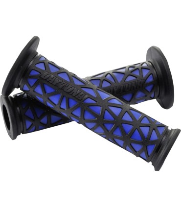 GRIP GGD-CELL OPEN BLUE