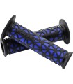 GRIP GGD-CELL OUVERT BLEU