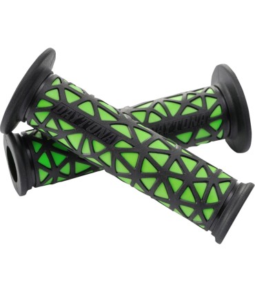 GRIP GGD-CELL OPEN GREEN