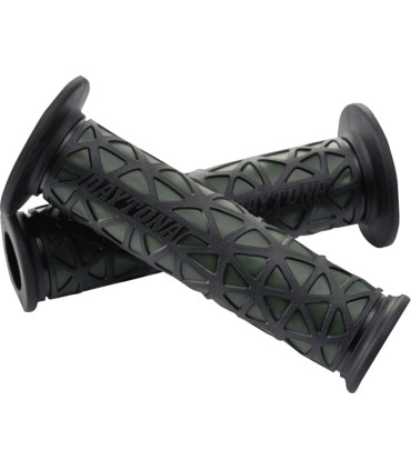 GRIP GGD-CELL OPEN DGN